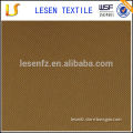 Shanghai Lesen textile hot sale oxford canvas awnings fabric